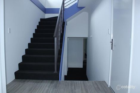 261a Holbeck St, Doubleview, WA 6018