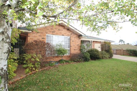 Property photo of 55 Avondale Drive Orange NSW 2800