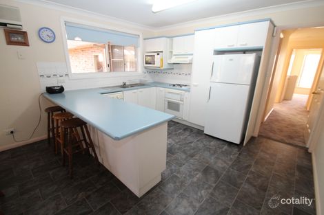 Property photo of 55 Avondale Drive Orange NSW 2800