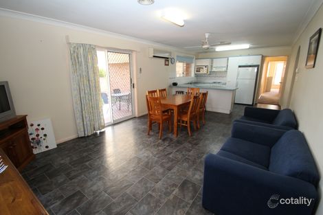 Property photo of 55 Avondale Drive Orange NSW 2800