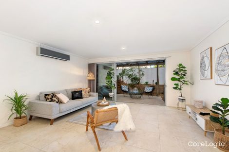 Property photo of 8 York Street Robina QLD 4226