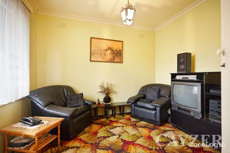 Property photo of 34 Bridge Street Port Melbourne VIC 3207