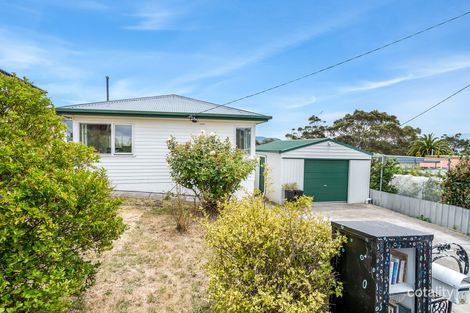 30 Corinda Gr, West Moonah, TAS 7009