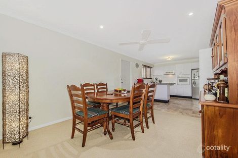 Property photo of 1/4 McBrien Court Redbank Plains QLD 4301