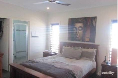 Property photo of 14 Meuribah Avenue Bohle Plains QLD 4817