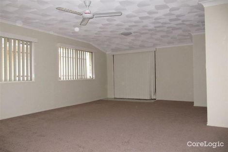 Property photo of 10 Lisson Grove Wooloowin QLD 4030