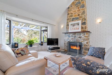 101 Kemmiss Hill Rd, Yankalilla, SA 5203