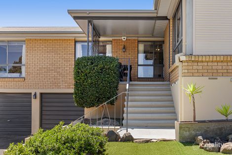 Property photo of 13 Spigl Street Giralang ACT 2617