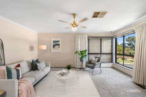 Property photo of 13 Spigl Street Giralang ACT 2617