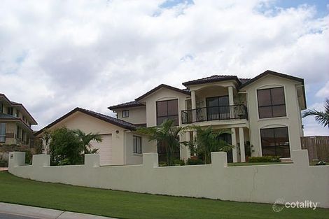29 Oxford Pl, Stretton, QLD 4116