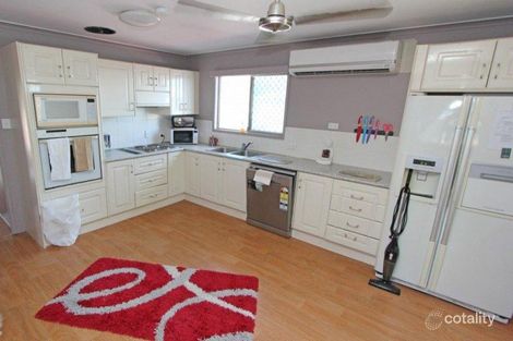 Property photo of 111 Darra Avenue Darra QLD 4076