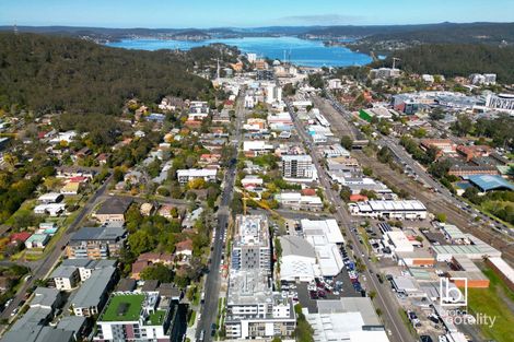 Property photo of 41/66-70 Hills Street Gosford NSW 2250