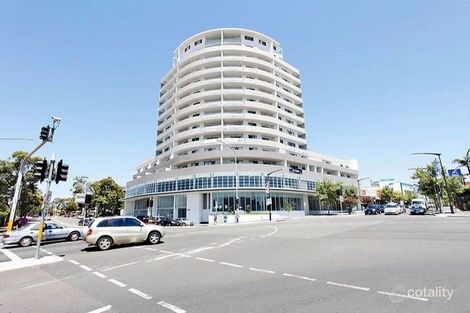 23/130 Main St, Blacktown, NSW 2148