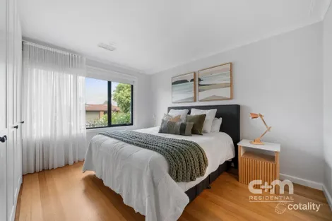 Property photo of 9 Thames Street Hadfield VIC 3046