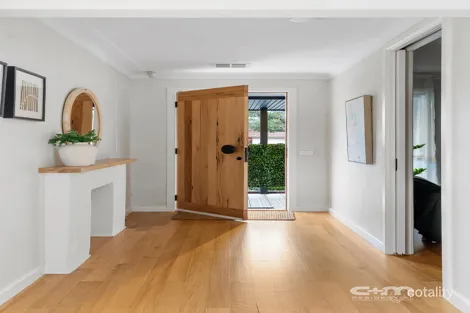 Property photo of 9 Thames Street Hadfield VIC 3046