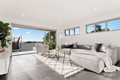 Property photo of 76 Macquarie Street Merewether NSW 2291