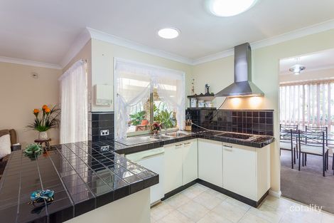 Property photo of 53 Redgum Drive Regents Park QLD 4118
