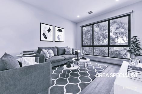 Property photo of 61 Harrison Drive Noble Park VIC 3174