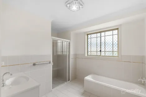 Property photo of 7/1 Gilba Road Koonawarra NSW 2530