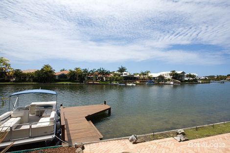 Property photo of 111 Shorehaven Drive Noosaville QLD 4566