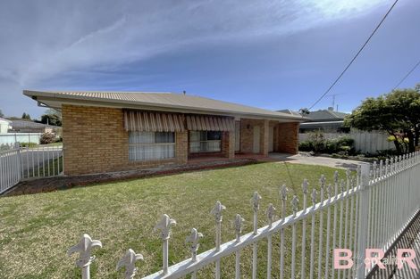 Property photo of 1/12A Arundel Street Benalla VIC 3672