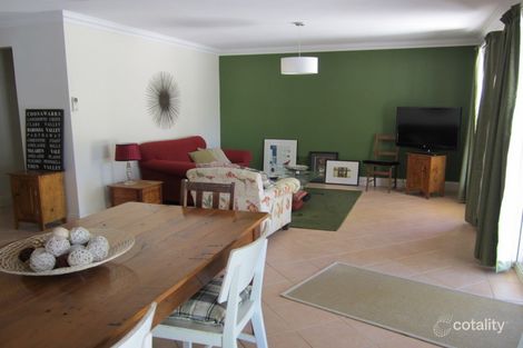 Property photo of 6 Forest Drive Murray Bridge SA 5253