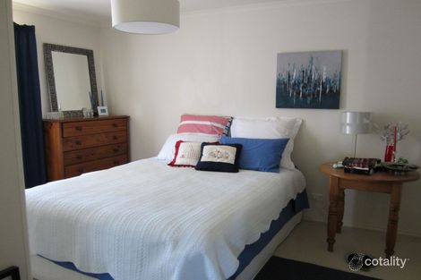 Property photo of 6 Forest Drive Murray Bridge SA 5253