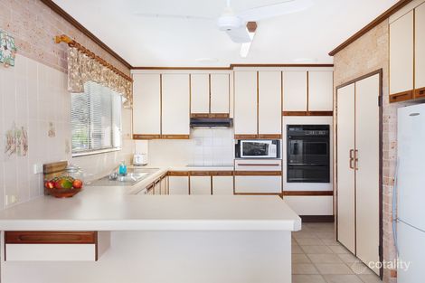 Property photo of 25 South Pacific Drive Macmasters Beach NSW 2251