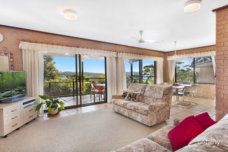 Property photo of 25 South Pacific Drive Macmasters Beach NSW 2251