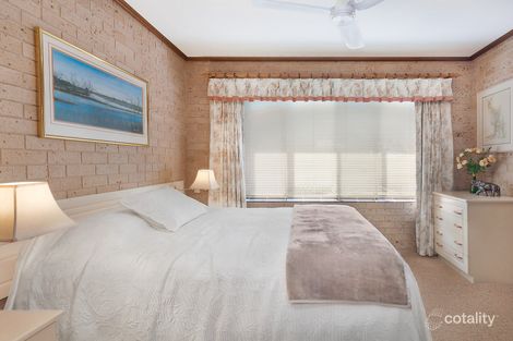 Property photo of 25 South Pacific Drive Macmasters Beach NSW 2251