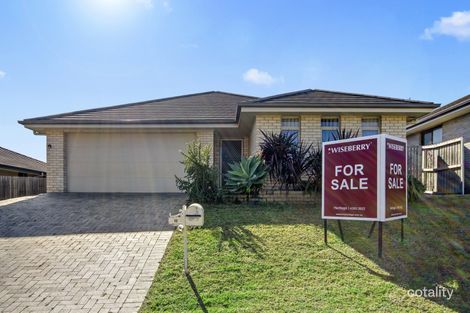 10 Yellow Rose Tce, Hamlyn Terrace, NSW 2259