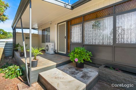 Property photo of 5 John Street Jamestown SA 5491