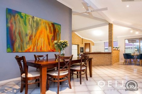 Property photo of 8 Westgate Court Leeming WA 6149