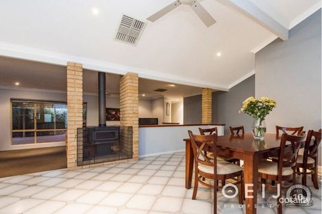 Property photo of 8 Westgate Court Leeming WA 6149