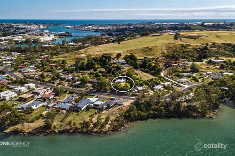 103 River Rd, Ambleside, TAS 7310