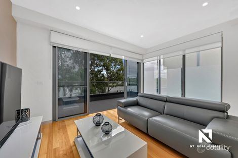 Property photo of 11 The Strand Caroline Springs VIC 3023