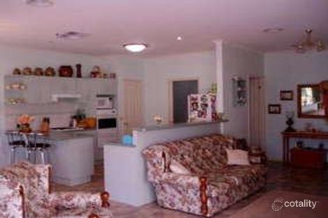 Property photo of 208 Crook Street East Bendigo VIC 3550