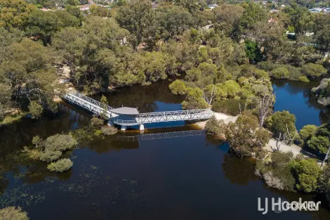 Property photo of 29 Percy Street Gosnells WA 6110
