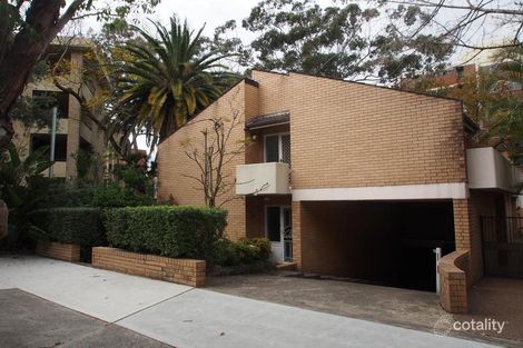 2/65 Yeo St, Cremorne, NSW 2090