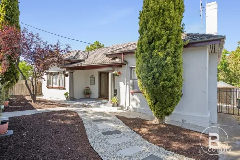 Property photo of 32 Condon Street Kennington VIC 3550