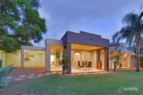 Property photo of 2 Lindley Avenue Warradale SA 5046