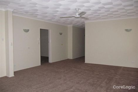 Property photo of 10 Lisson Grove Wooloowin QLD 4030