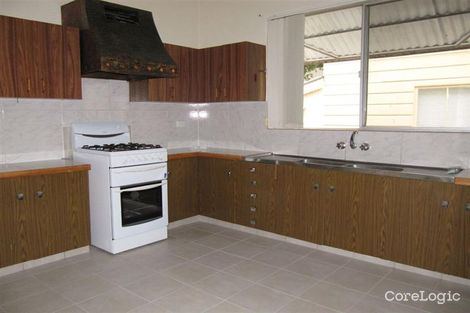 Property photo of 10 Lisson Grove Wooloowin QLD 4030