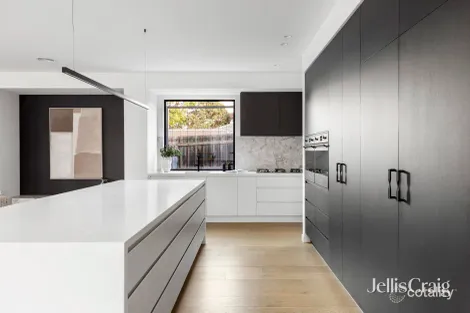 Property photo of 12 Grove Road Rosanna VIC 3084