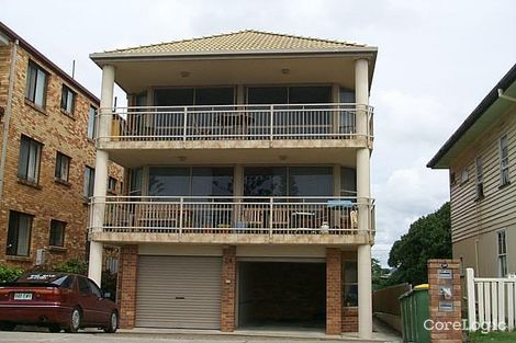 Property photo of 24 Pacific Parade Bilinga QLD 4225