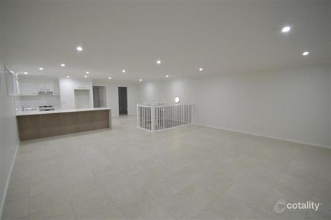 Property photo of 8A Callen Street Stockton NSW 2295