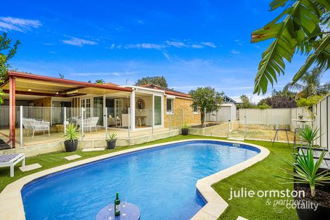 Property photo of 8 View Court Edgewater WA 6027