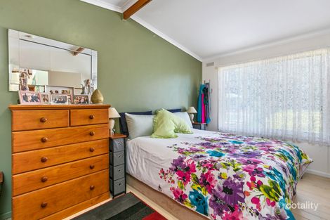 Property photo of 5 John Street Jamestown SA 5491