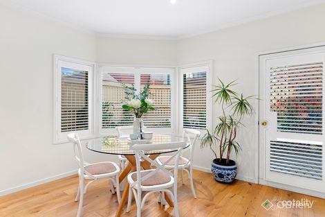 Property photo of 2/5-7 Hall Street Cheltenham VIC 3192