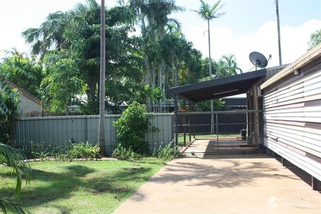 Property photo of 2/91 Essington Avenue Gray NT 0830